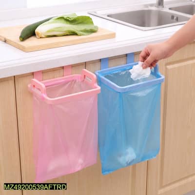 Shopper Bag Organizer for Home Use