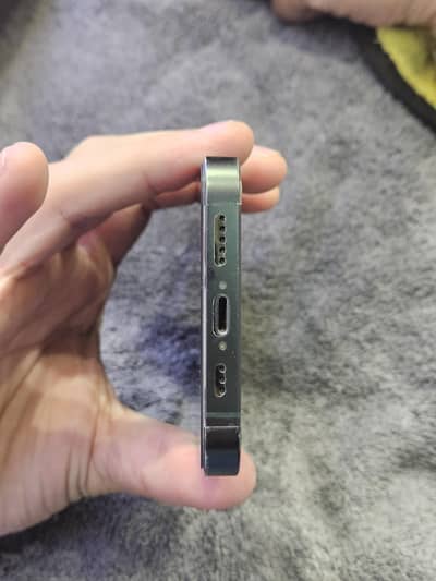 Apple iPhone 13 Pro