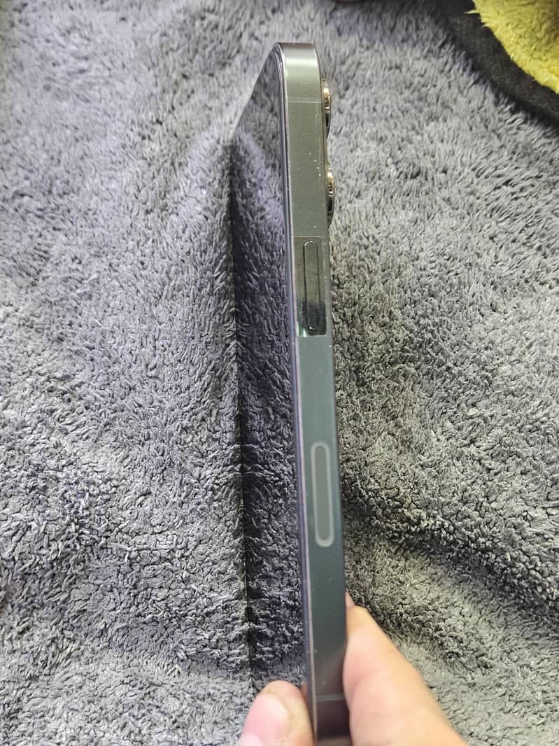 Apple iPhone 13 Pro 3