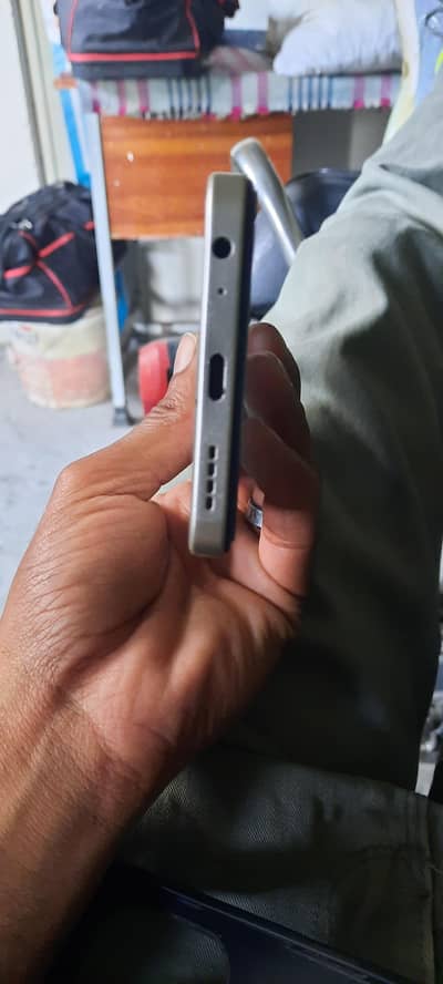 itel A100c for sale