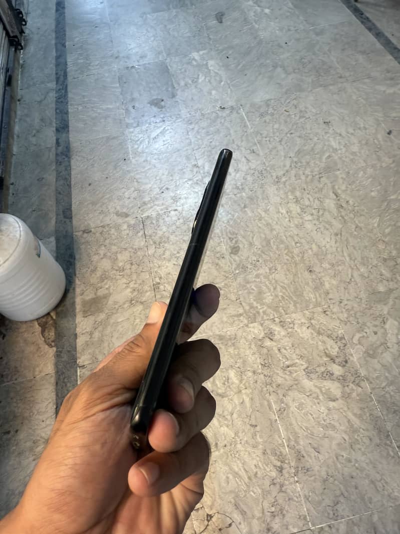 Redme note 15 5