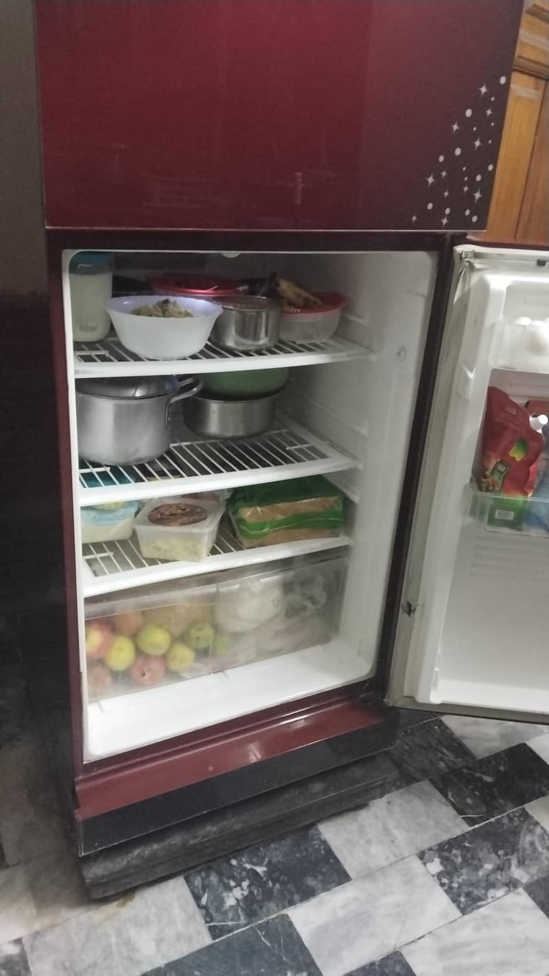 fridge 1