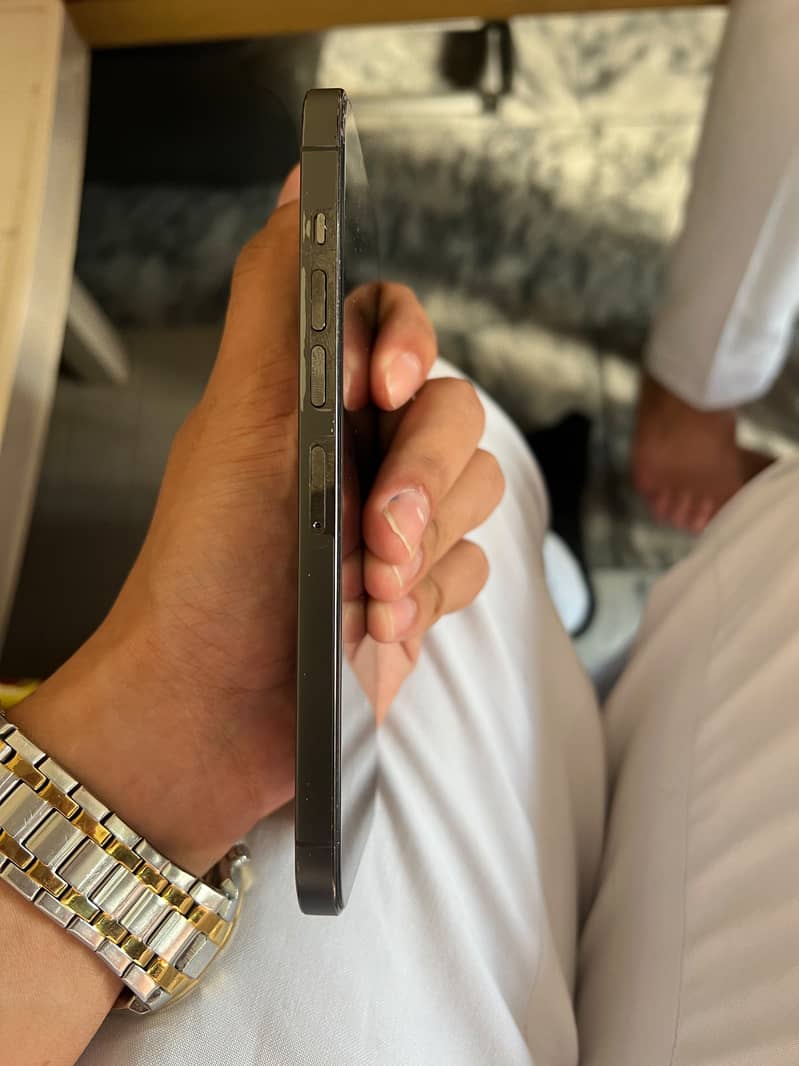 Apple iPhone 13 Pro Max 1