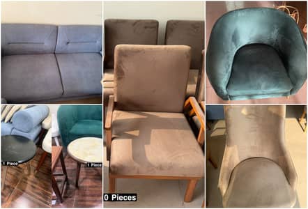 Brand New Furniture for Sale | Excellent Quality | Best Price |