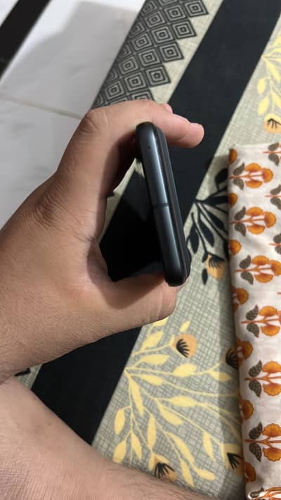 Google Pixel 8