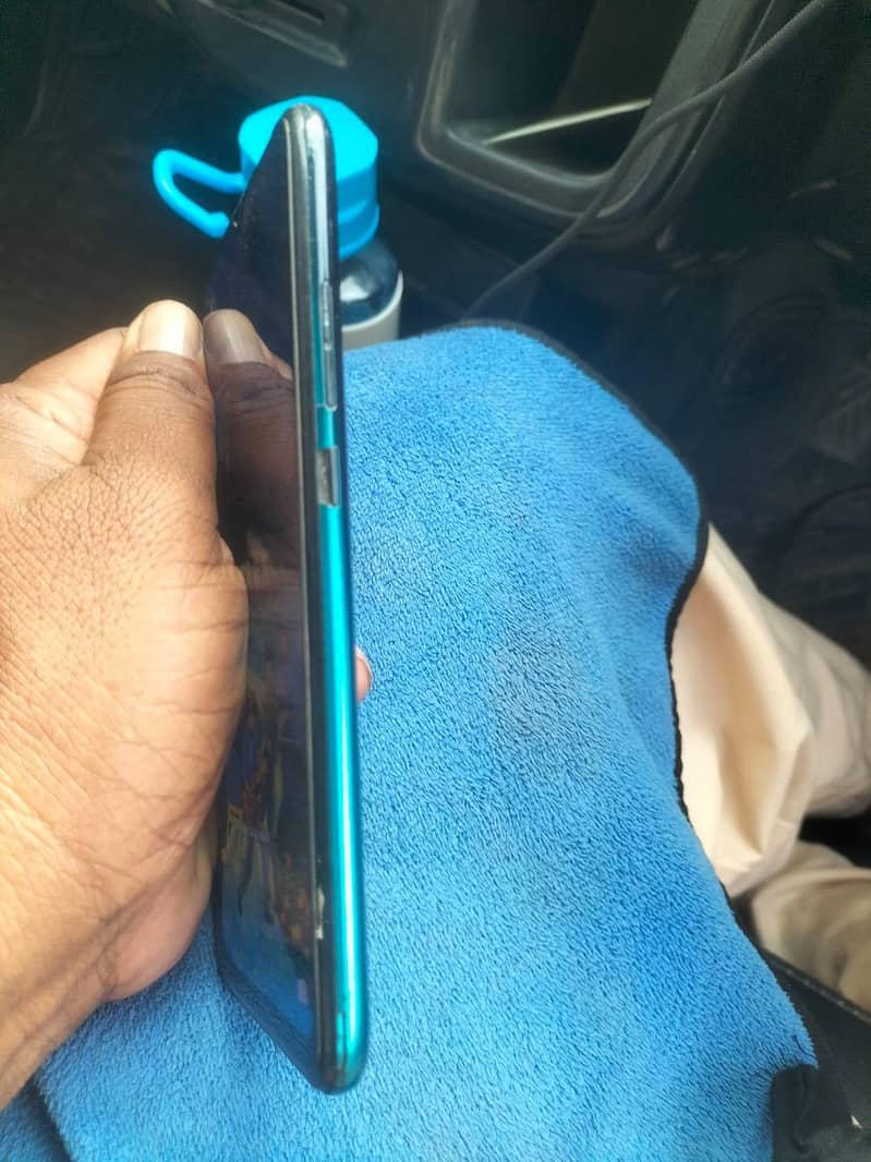 Tecno Other Model 4