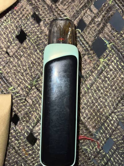CALIBURN G4 Pro