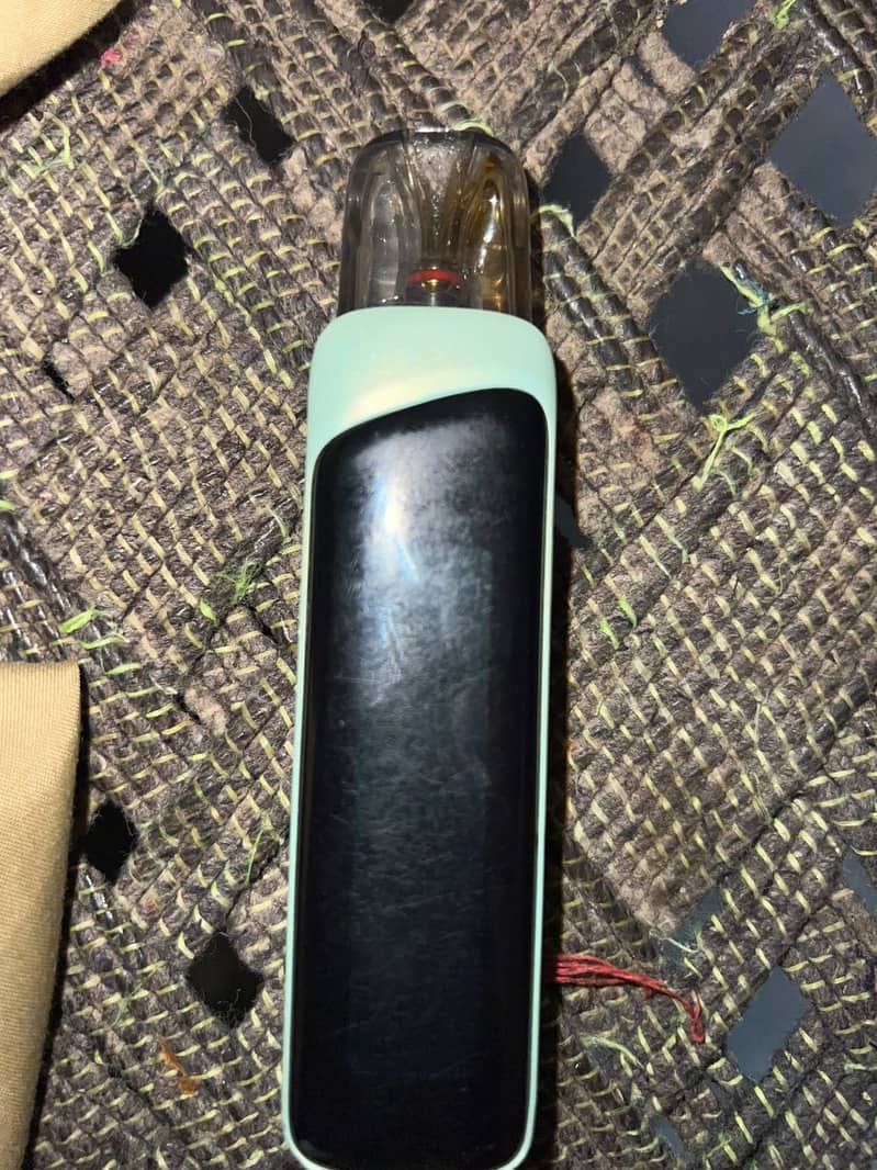 CALIBURN G4 Pro - Other Hobbies - 1121006705