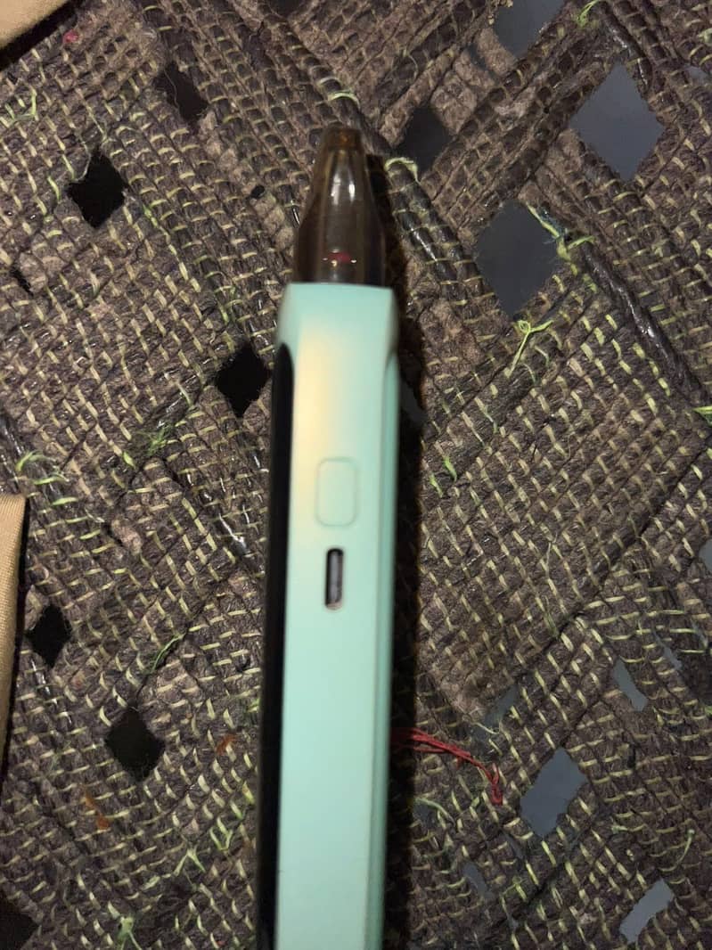 CALIBURN G4 Pro - Other Hobbies - 1121006705