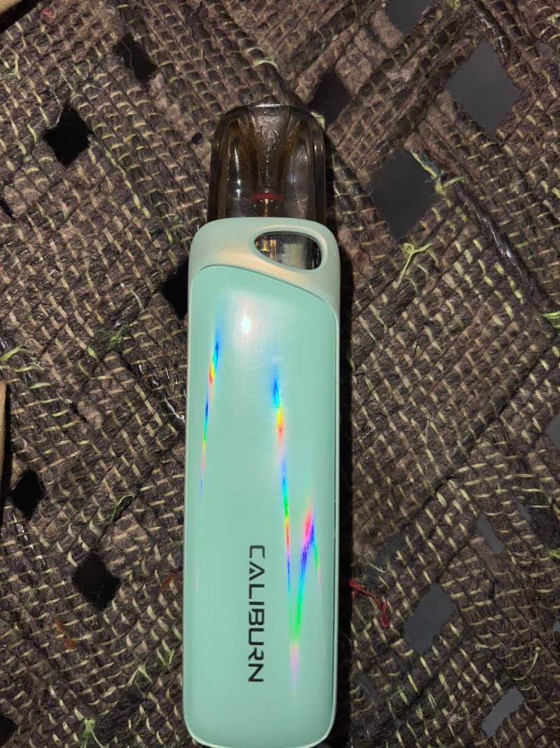 CALIBURN G4 Pro - Other Hobbies - 1121006705