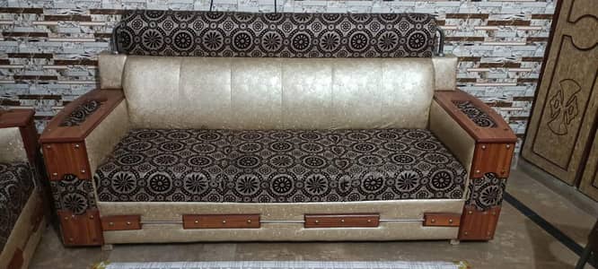 sofas