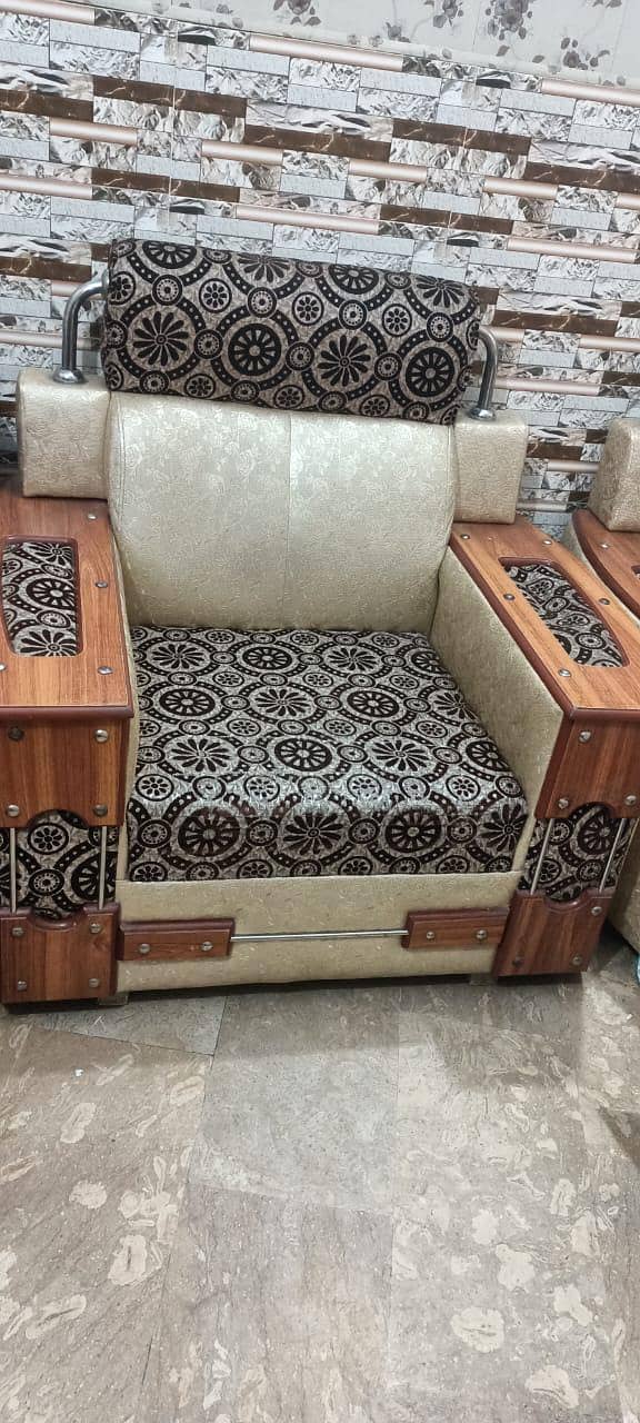 sofas 1