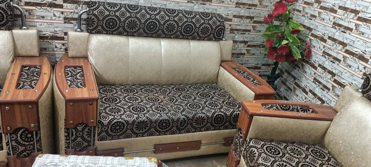 sofas 2
