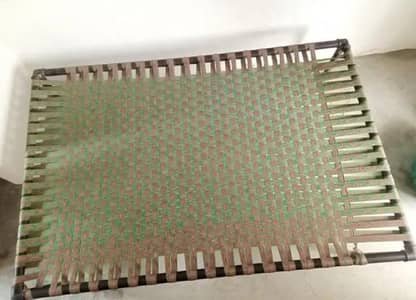 charpai for Sale