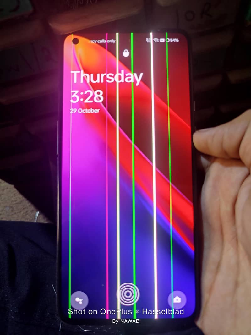 One Plus 9 2