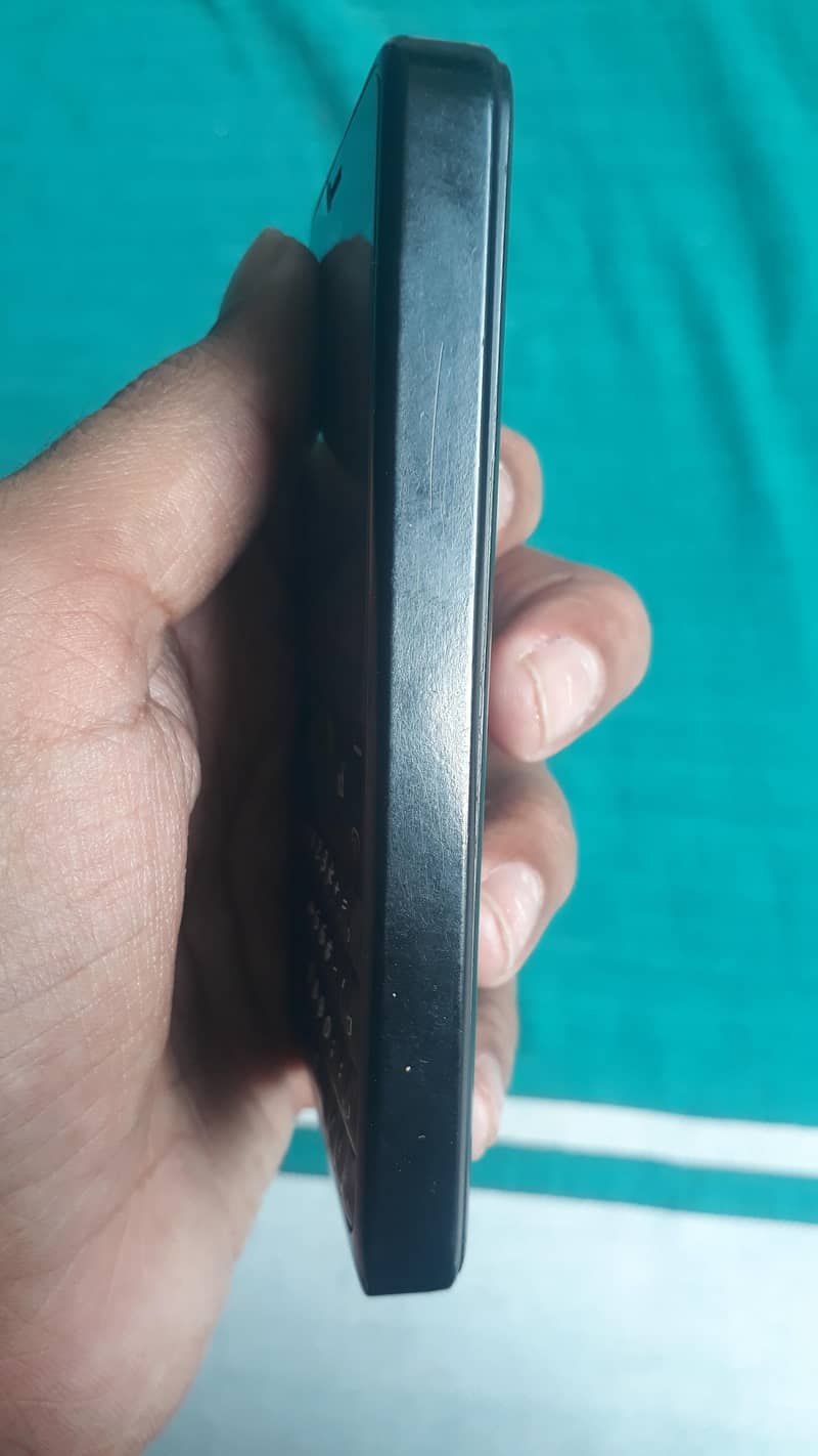 Nokia 210 1