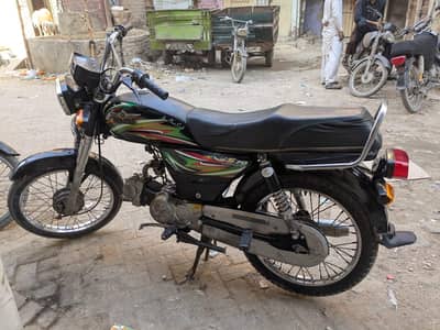 Super Star 2018 Model