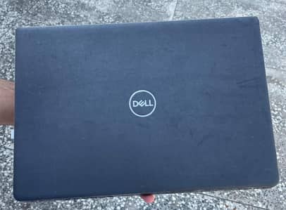 DEll Latitude 3410 FOR Urgent sell