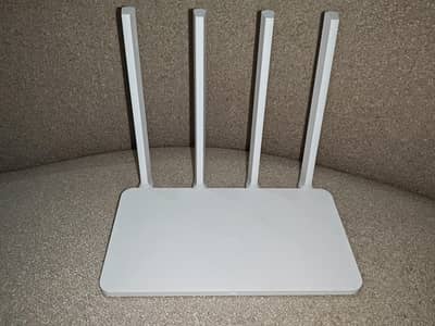 Xiaomi Router for sale
