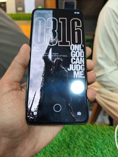 Xiaomi 13T