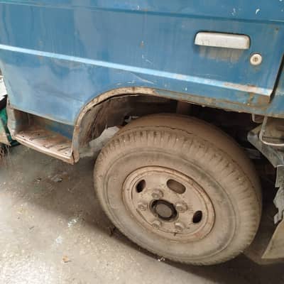 Mazda 3500 FOR sALE WITH documents