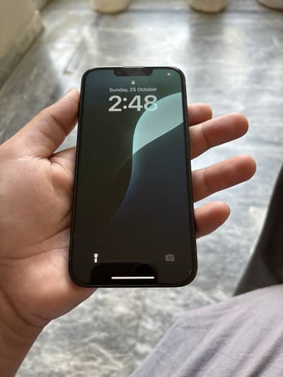 Apple iPhone 14