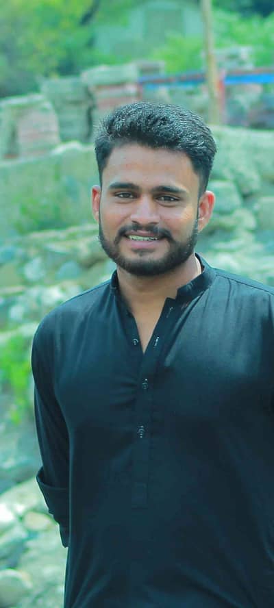 mohsinbaba