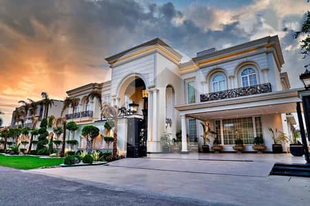 6 Marla House for Sale in Alpha Town, Buner