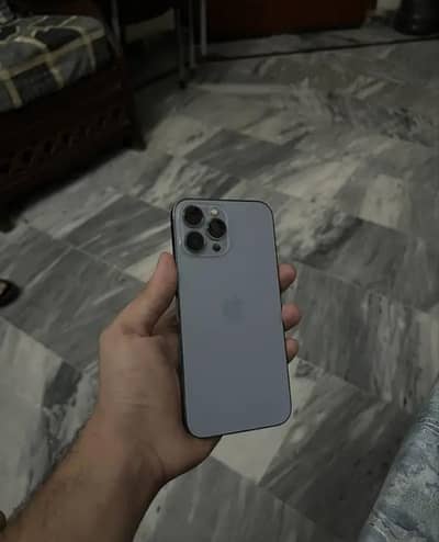 Apple iPhone 13 Pro Max WhatsApp 03053478770