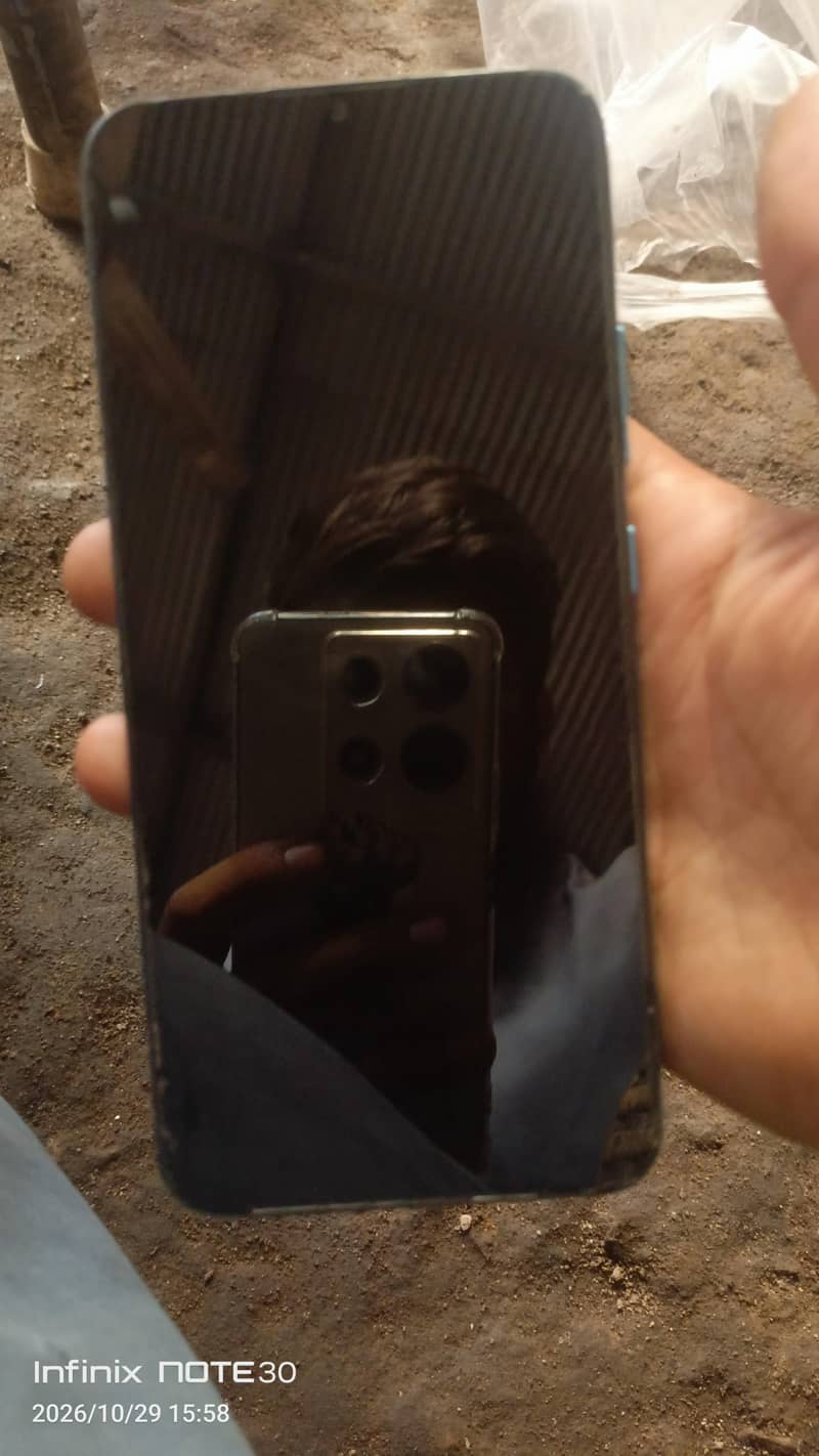 Realme C11 1