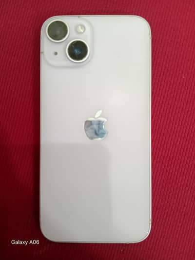 Apple iPhone 14 jv