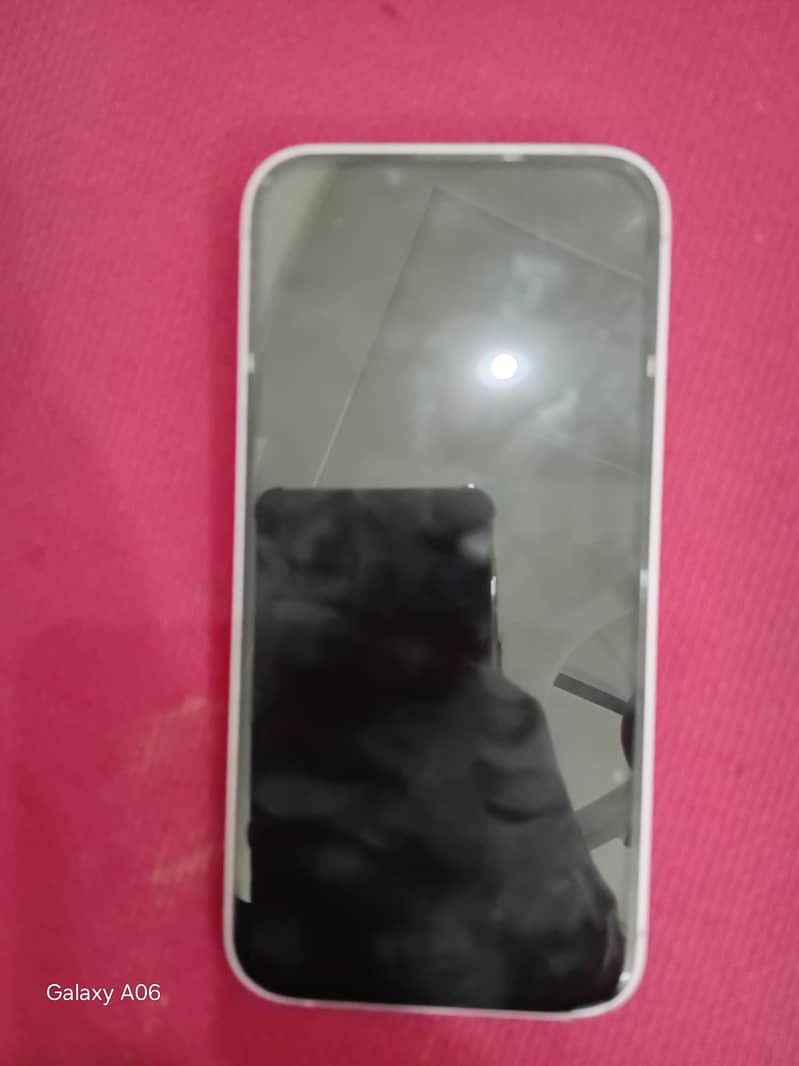 Apple iPhone 14 jv 2
