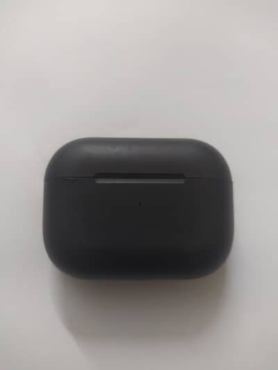 Earbuds