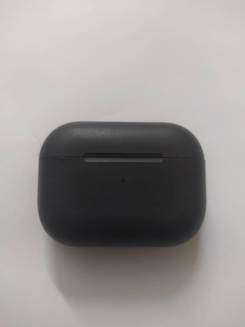 Earbuds 0