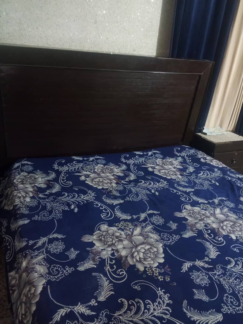 in good condition 0
