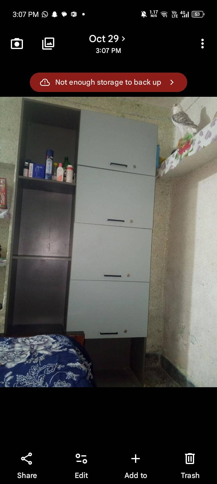 in good condition 1