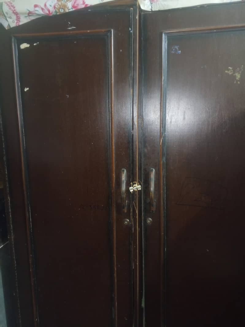 in good condition 2