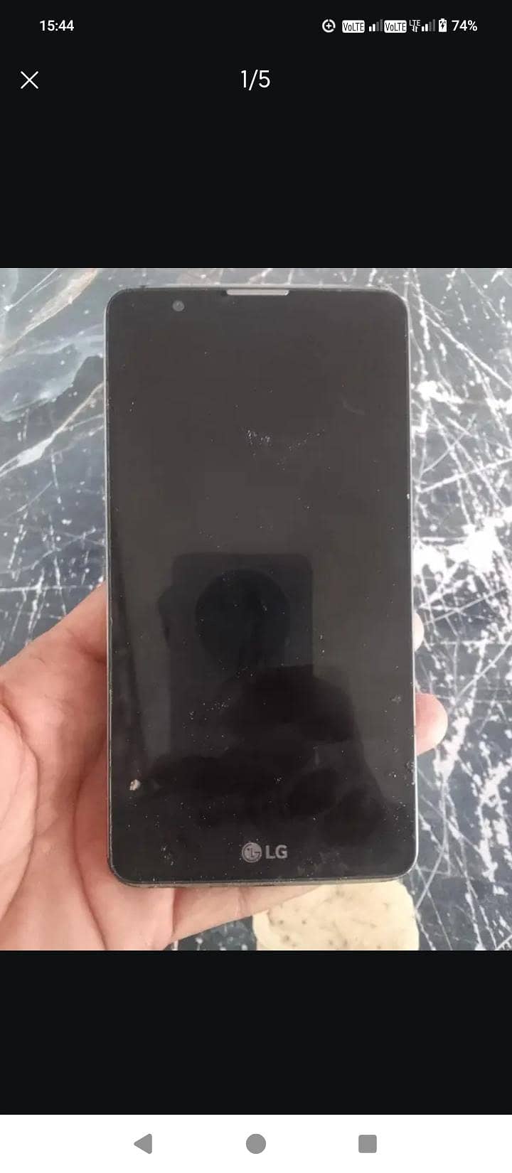 LG Other Model 4