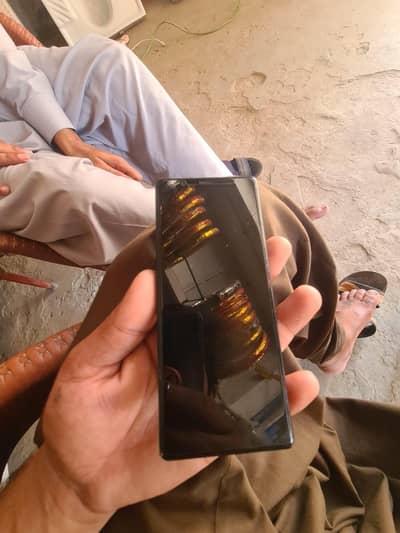 Sony expira 5 mark 2