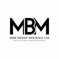 We need a Full time Accountant ~ Must have skills of Excel