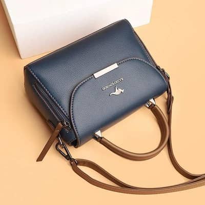 Hand bags