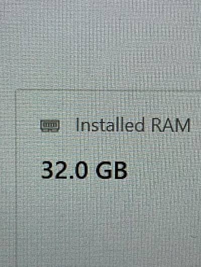 DELL Latitude 7410 for sale