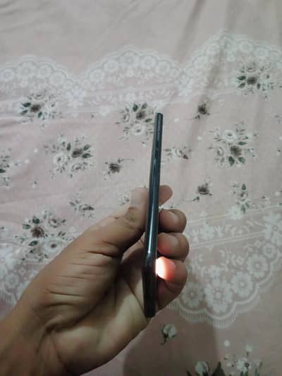 Oppo F19 pro
