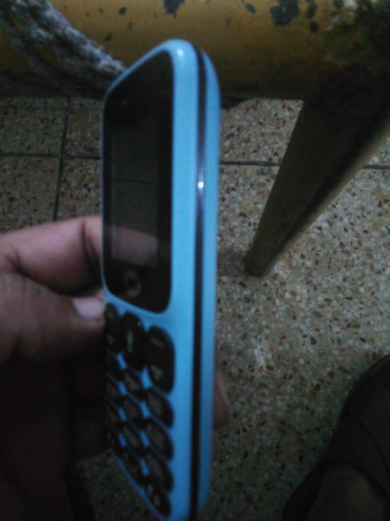 Itel it2165 3