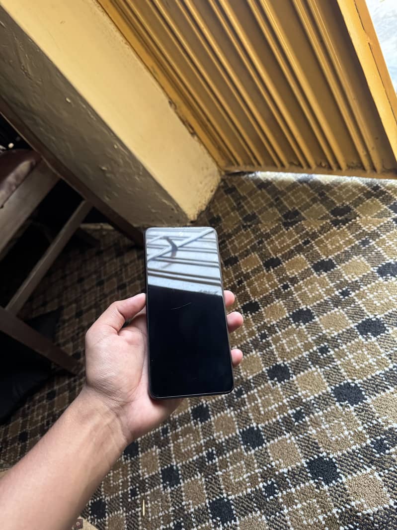 Infinix Smart 8 Plus 3