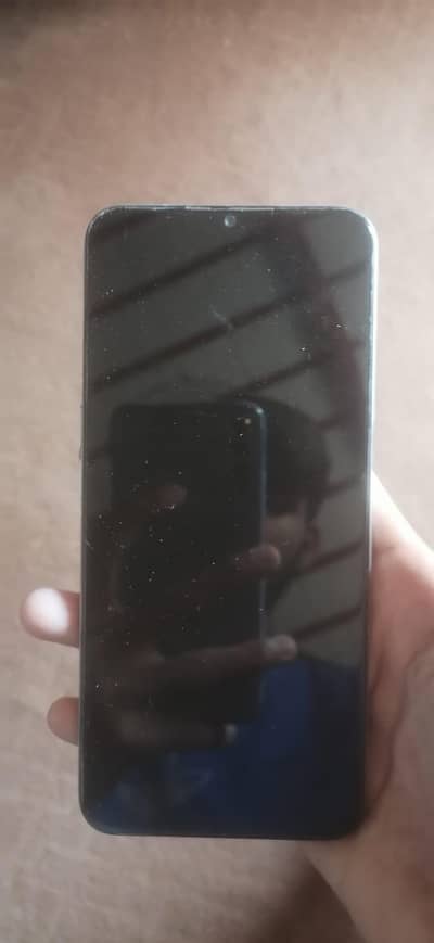 OPPO A16