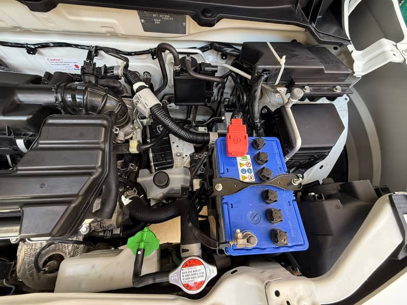 Suzuki Alto VXL 2025/B2B GENUINE/FIRST OWNER - Cars - 1121007090