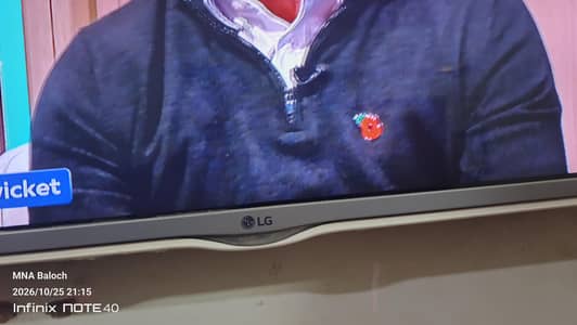 Samsung Original