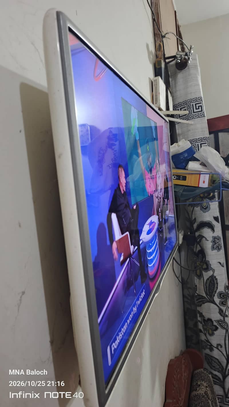 LG Original 15