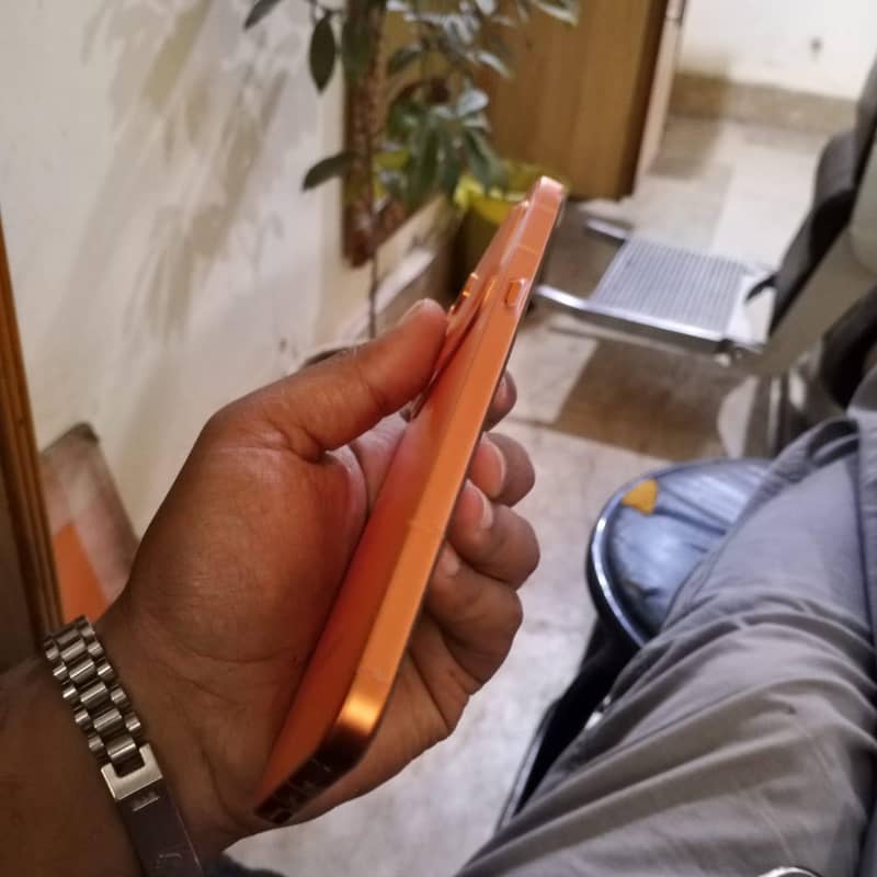 Infinix Note 60 Pro 2